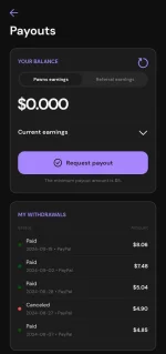 Screenshot_2024-09-18-22-33-51-484_com.iproyal.android-edit.webp Screenshot_2024-09-18-22-33-51-484_com.iproyal.android-edit.webp