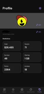 Screenshot_2024-09-18-22-33-22-622_com.iproyal.android-edit~2.webp Screenshot_2024-09-18-22-33-22-622_com.iproyal.android-edit~2.webp