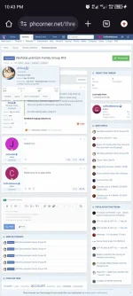 Screenshot_20240918-224302.jpg