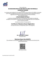 1726376316679.webp 1726376316679.webp