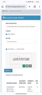 Screenshot_20240914-205743_Chrome.webp Screenshot_20240914-205743_Chrome.webp