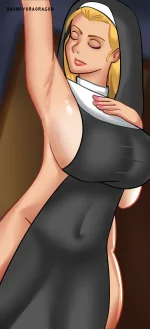 roxxy as a nun for $ ver2.webp