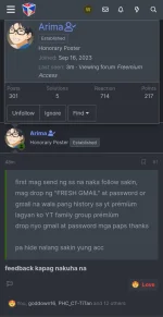Screenshot_2024-09-18-23-00-03-356-edit_idm.internet.download.manager.plus.webp