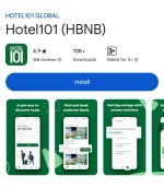 photo_1_2024-09-19_00-08-52.webp photo_1_2024-09-19_00-08-52.webp