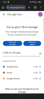 Screenshot_2024-09-19-00-25-35-00_40deb401b9ffe8e1df2f1cc5ba480b12.webp