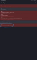 Screenshot_20240919_003325.webp