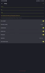 Screenshot_20240919_001050_com.ottplay.ottplay.webp