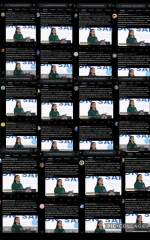 20240919_004239.webp