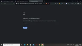 1726679391995.webp