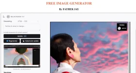 Capture.webp