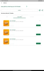 Screenshot_2024-09-19-01-29-02-679_ph.com.hotel101.app.webp