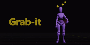 fef45d87b89b9b31dbfdf8d94efd1c93.gif fef45d87b89b9b31dbfdf8d94efd1c93.gif