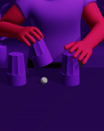 b87630b27802ccc9cb2d22ceb5fce840.gif b87630b27802ccc9cb2d22ceb5fce840.gif