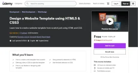 Capture.webp