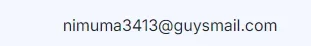 1726681373516.webp