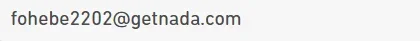 1726681939015.webp