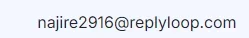 1726683988370.webp