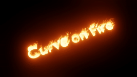 309b585e25f609595efe4a6b2ae7c37a.gif 309b585e25f609595efe4a6b2ae7c37a.gif
