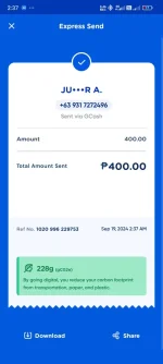 Screenshot_2024-09-19-02-37-14-811_com.globe.gcash.android.webp