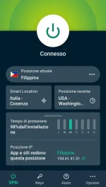 Screenshot_20240918_222455_ExpressVPN.webp Screenshot_20240918_222455_ExpressVPN.webp