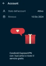 Screenshot_20240918_222515_ExpressVPN.webp Screenshot_20240918_222515_ExpressVPN.webp