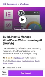 Screenshot_2024_0919_054354.webp