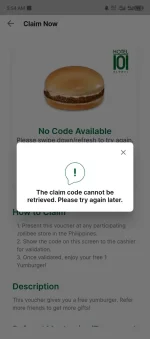 Screenshot_20240919-055427.webp