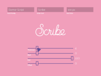 scribe.gif scribe.gif