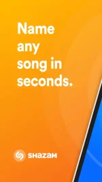 shazam-1.webp shazam-1.webp