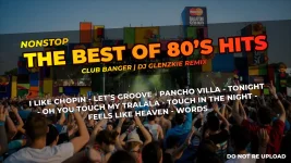 best of 80s hits.png