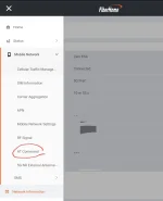 Screenshot_٢٠٢٤٠٩١٩_٠٢٥٠١٠_Chrome.webp