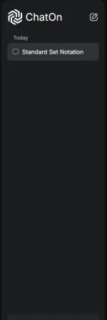 1726704921238.webp