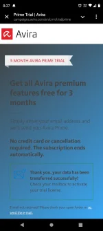 Screenshot_20240919-083715.png