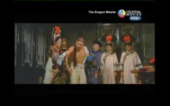 Screenshot_20240919-092843.webp