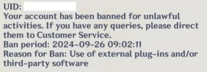 1726709461570.webp 1726709461570.webp