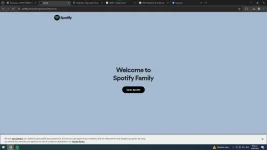 1726710991380.webp