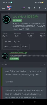Screenshot_2024-09-19-10-10-37-45_40deb401b9ffe8e1df2f1cc5ba480b12.webp