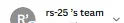 1726711951421.webp