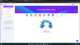 1726712067376.webp