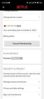 Screenshot_2024-09-19-10-20-23-308_com.netflix.mediaclient.webp