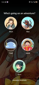 Screenshot_2024-09-19-10-42-31-442.webp