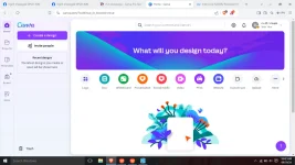 1726713772022.webp