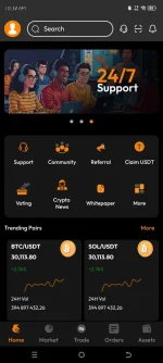 Screenshot_20240919-103458.webp Screenshot_20240919-103458.webp