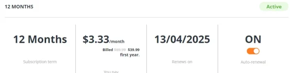 Screenshot 2024-09-19 110816.webp