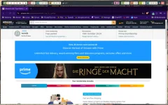 1726715907302.webp
