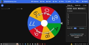 1726716611393.png 1726716611393.png