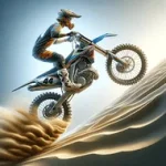 stunt.webp stunt.webp