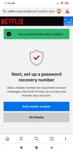 Screenshot_2024-09-19-11-54-25-009_com.brave.browser.webp