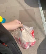 1726718984239.webp