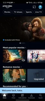 Screenshot_20240919_122117_Prime Video.webp